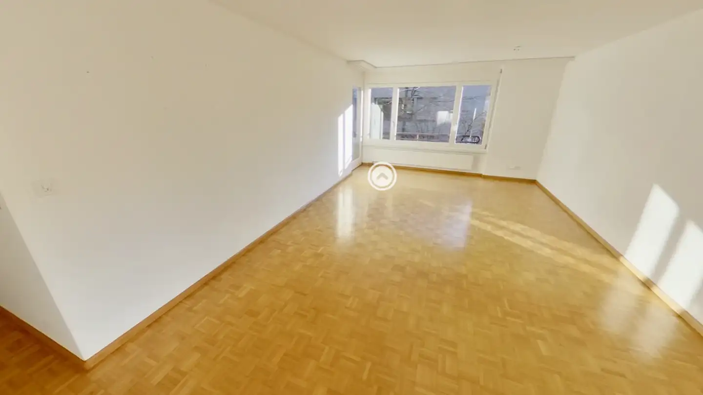 Appartamento in affitto - 8037 Zürich - Foto 4