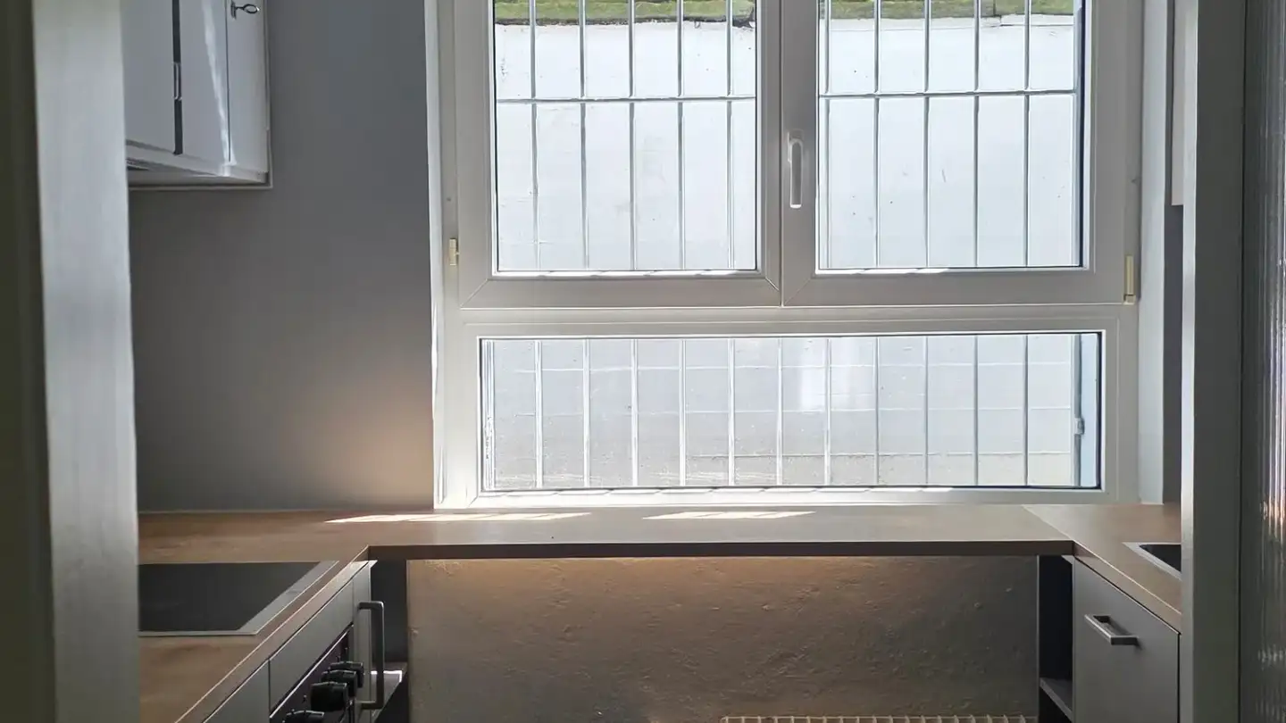 Appartamento in affitto - Dufourstrasse 50, 8702 Zollikon - Foto 4