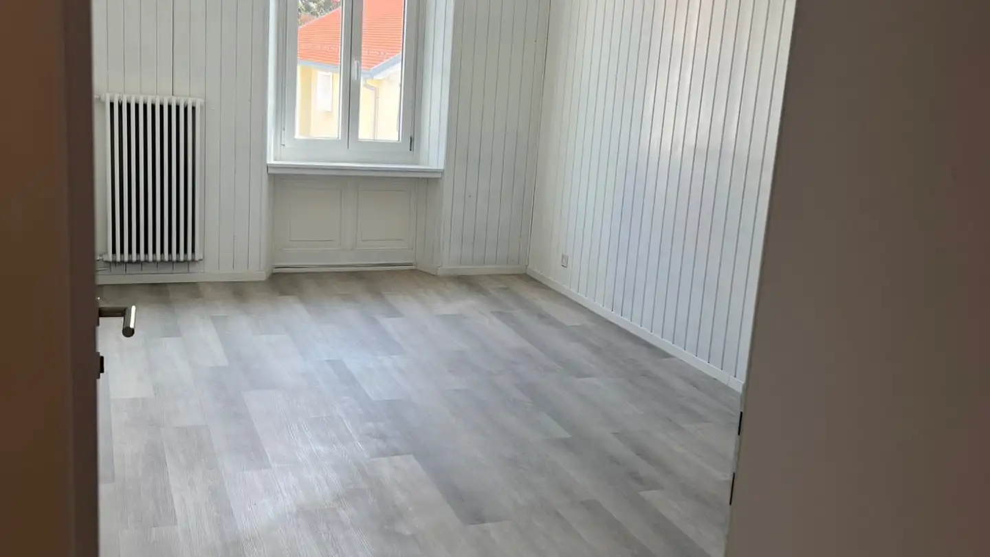 Appartement à louer - Rue Du Village 9, 1081 Montpreveyres