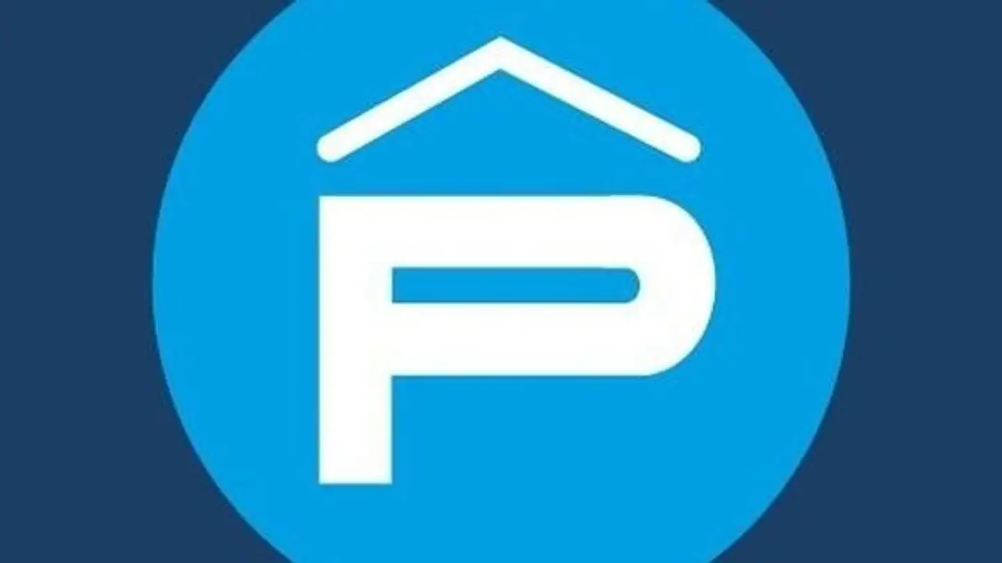 Single garage for rent - Giesshübelstrasse 64, 8045 Zürich