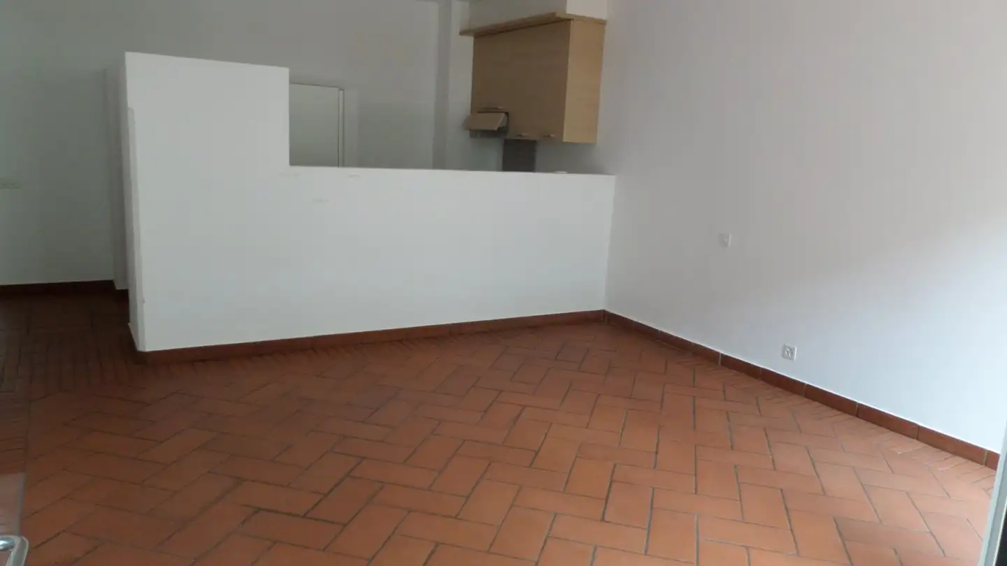 Appartement à louer - Maghetti 10, 6900 Lugano