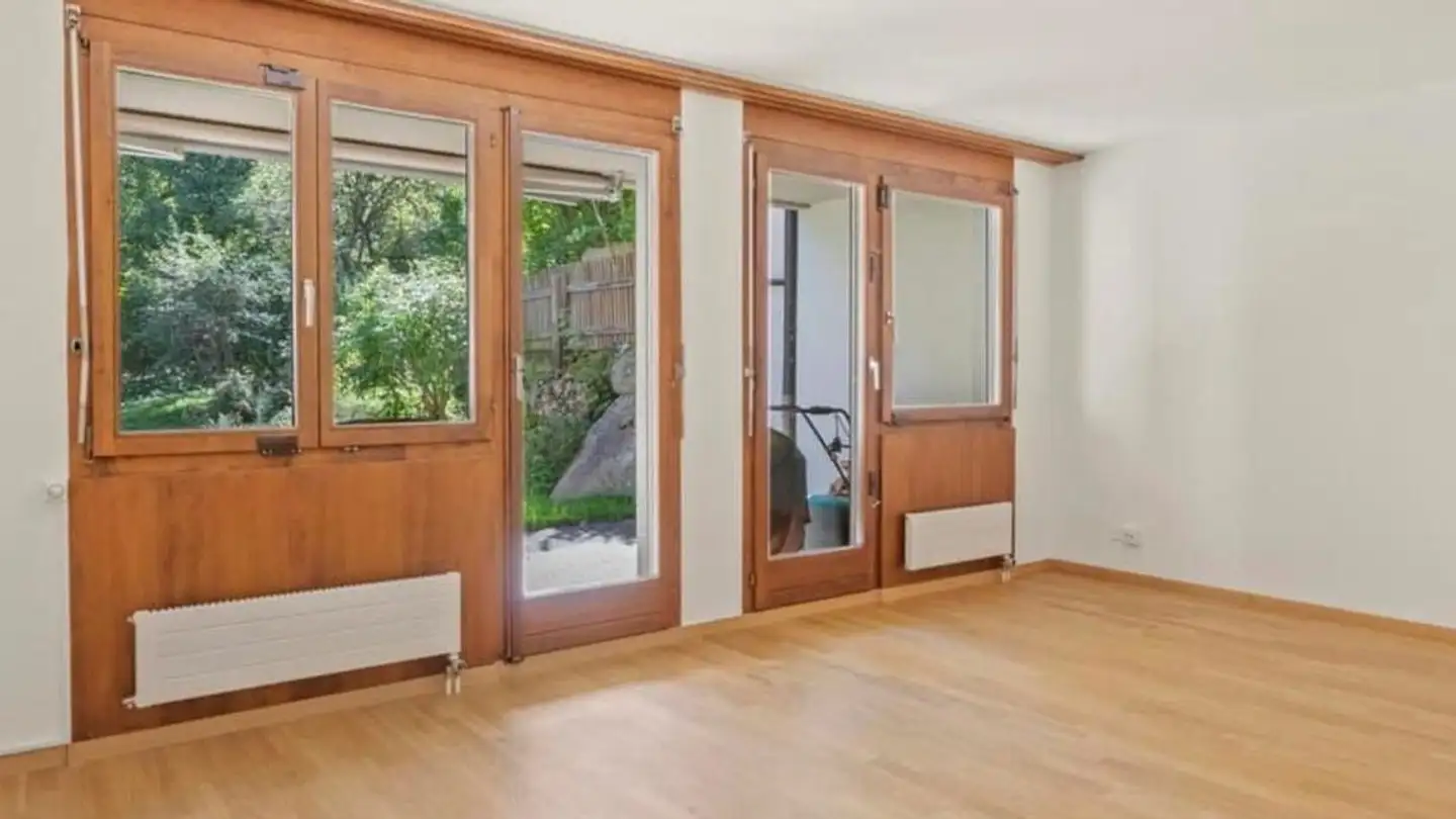 Single house for rent - Speerstrasse 4, 8805 Richterswil - Photo 3