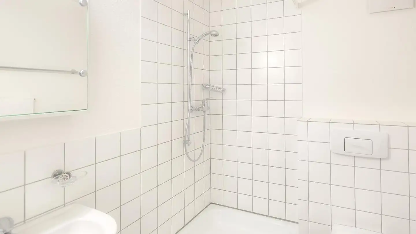 Appartamento in affitto - Amietstrasse 16, 3400 Burgdorf - Foto 3