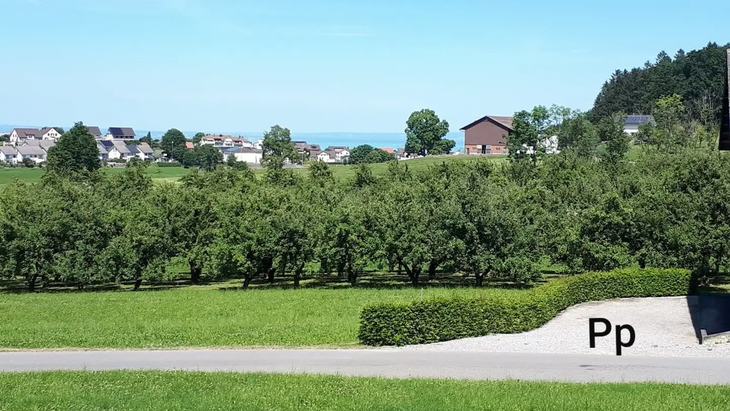 Stanza singola in affitto - 9312 Häggenschwil - Photo 4