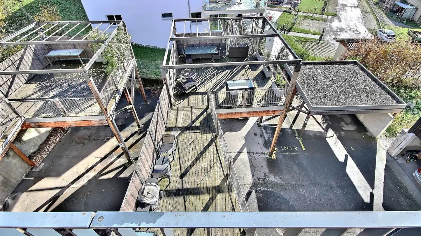 Wohnung kaufen - 1867 Ollon VD - Foto 4