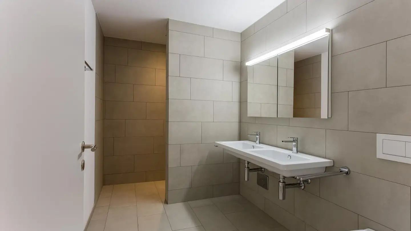 Appartamento in affitto - Gossauerstrasse 1, 9246 Niederbüren - Photo 4