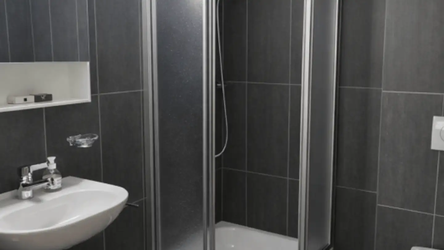 Wohnung kaufen - 1937 Orsières - Foto 3