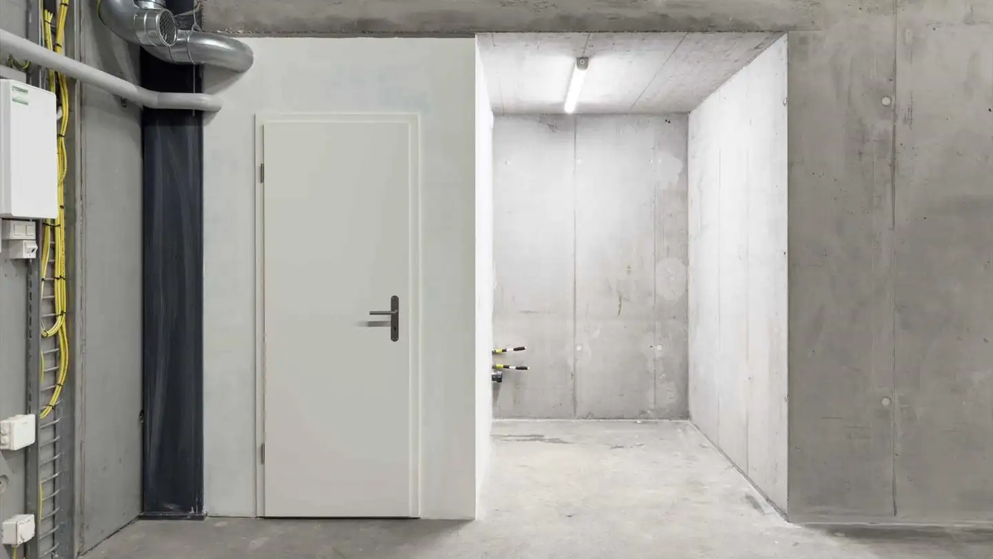 Commerciale in vendita - 1214 Vernier - Photo 4