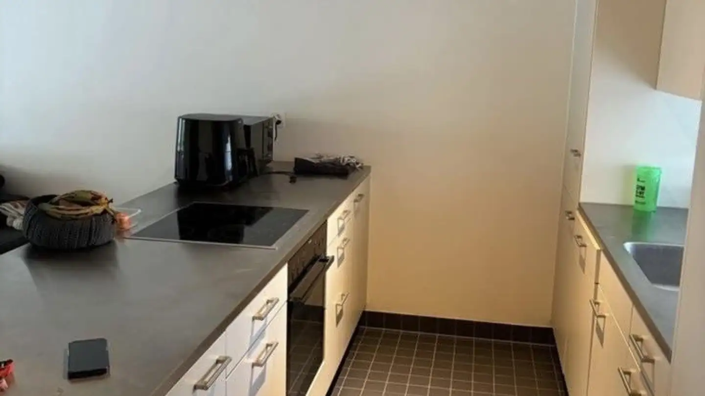 Appartamento in affitto - 2502 Biel/Bienne - Foto 3