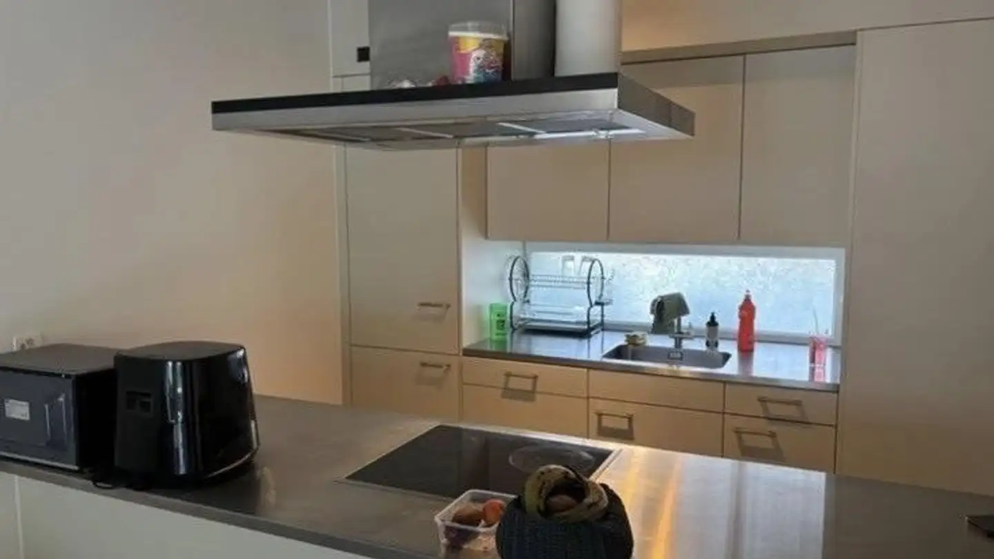 Appartamento in affitto - 2502 Biel/Bienne - Foto 4