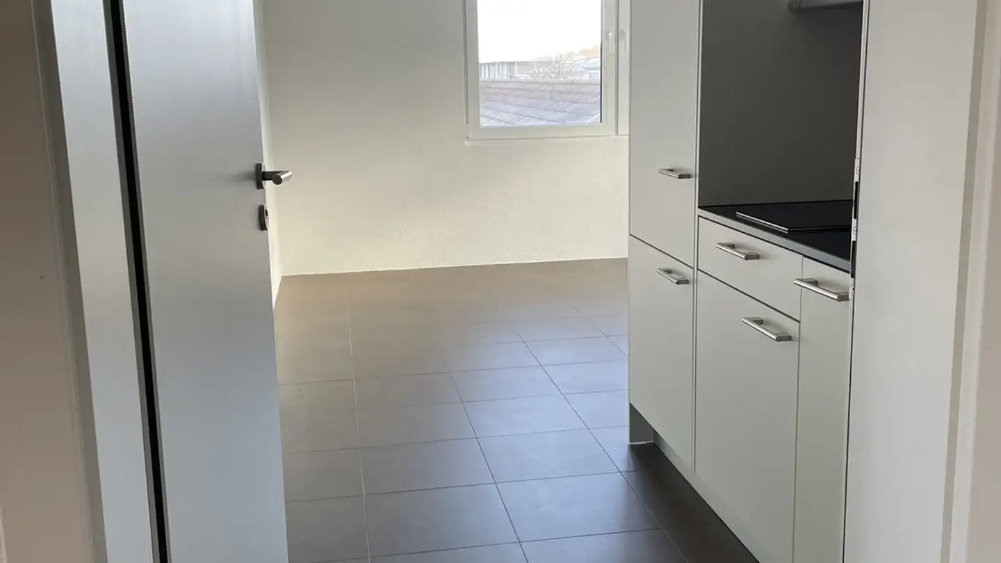 Apartment for rent - Hauptstrasse 21, 8586 Riedt b. Erlen