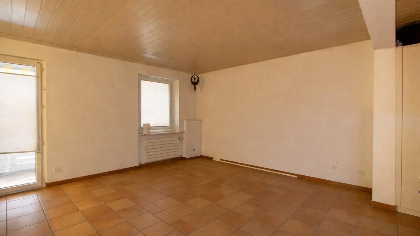 Apartment for rent - Giessenweg 107, 2557 Studen BE - Photo 4