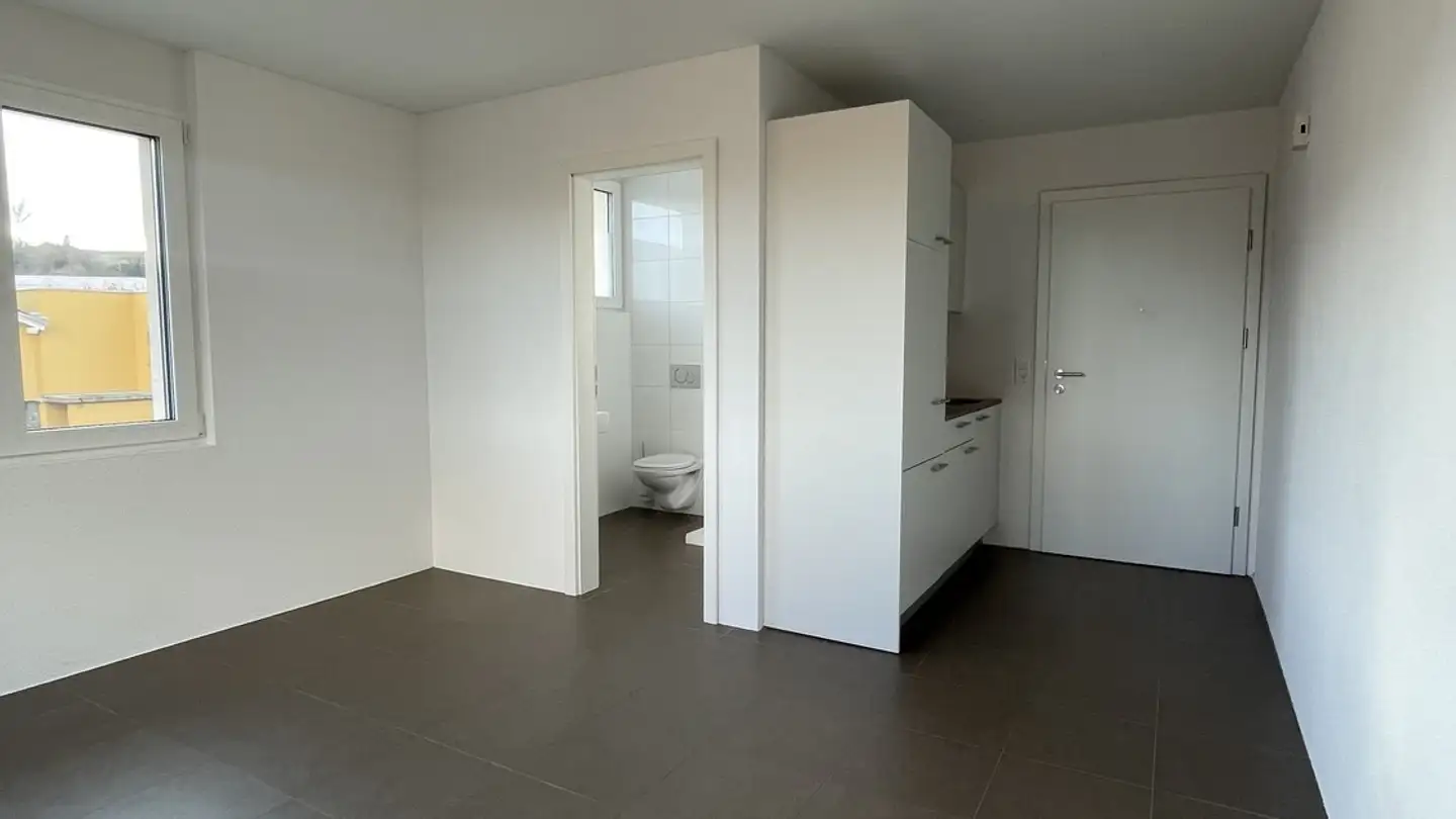 Apartment for rent - Hauptstrasse 21, 8586 Riedt b. Erlen - Photo 4