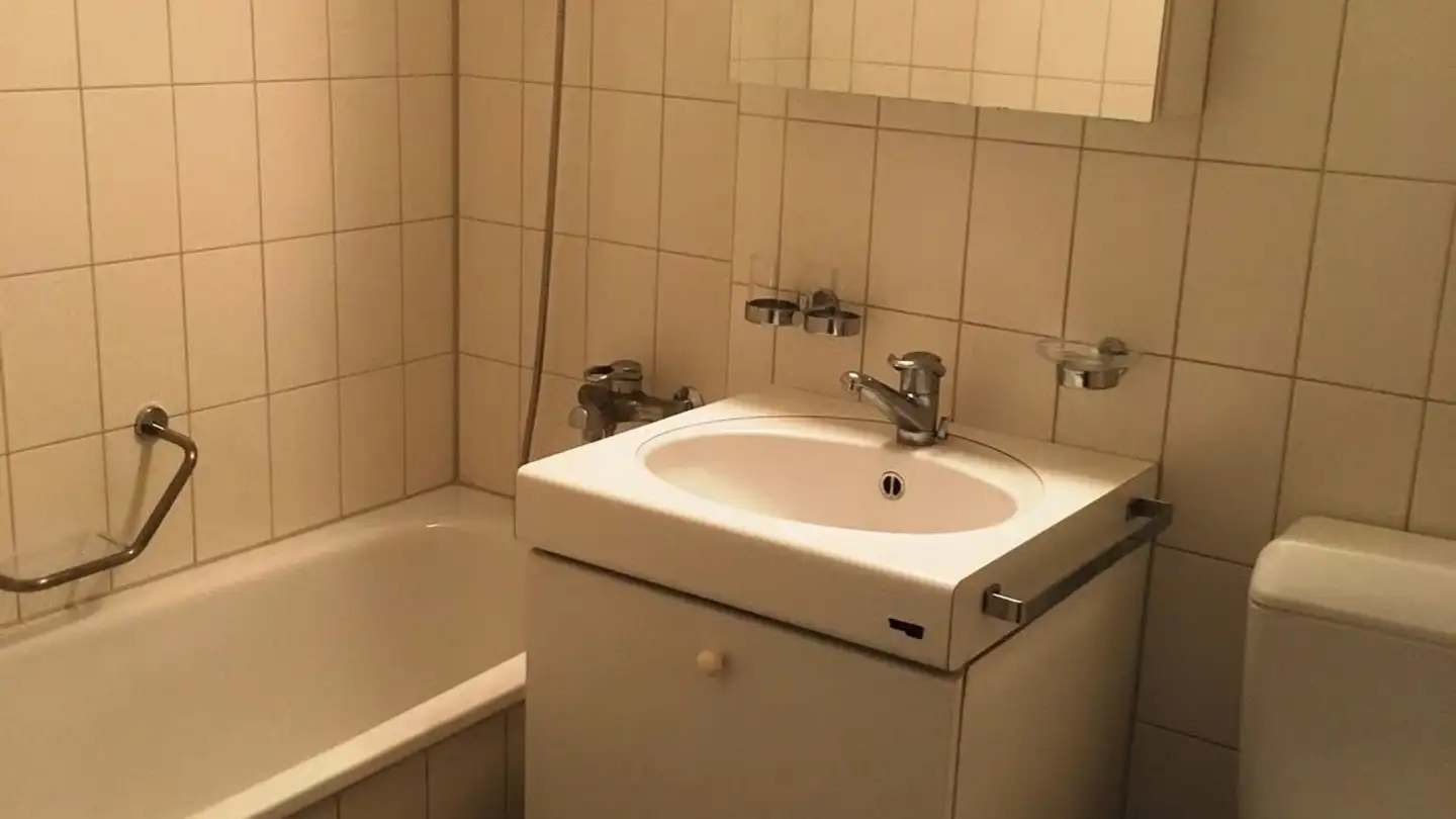 Appartement à louer - Jupiterstrasse 49a, 3015 Bern - Photo 3