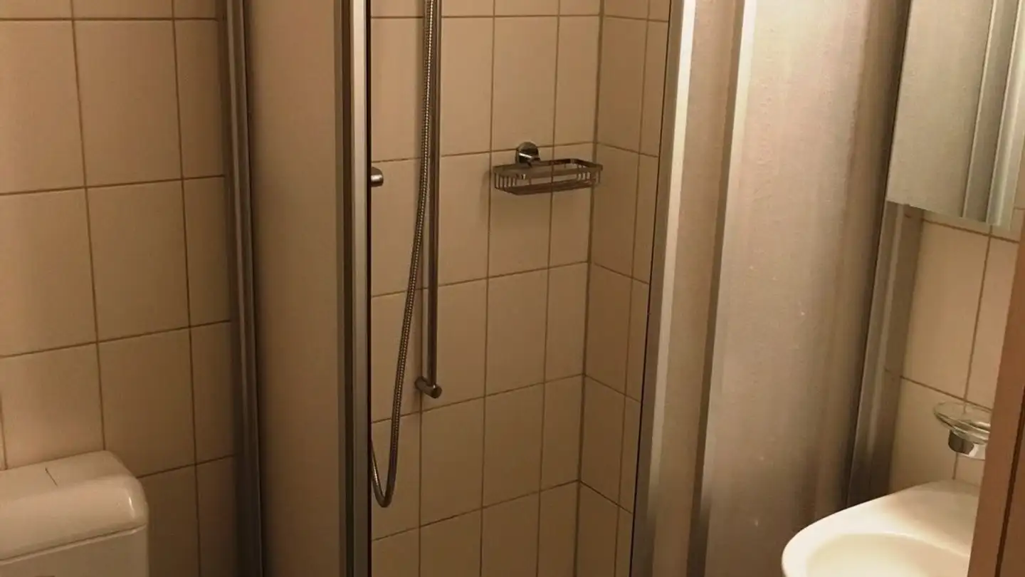 Appartement à louer - Jupiterstrasse 49a, 3015 Bern - Photo 4