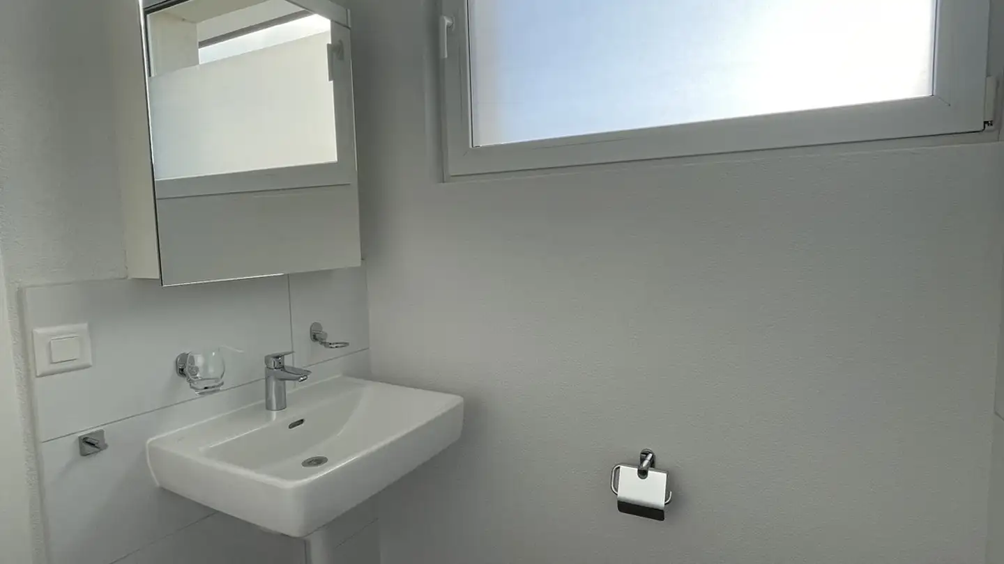 Appartamento in affitto - Hauptstrasse 21, 8586 Riedt b. Erlen - Foto 4