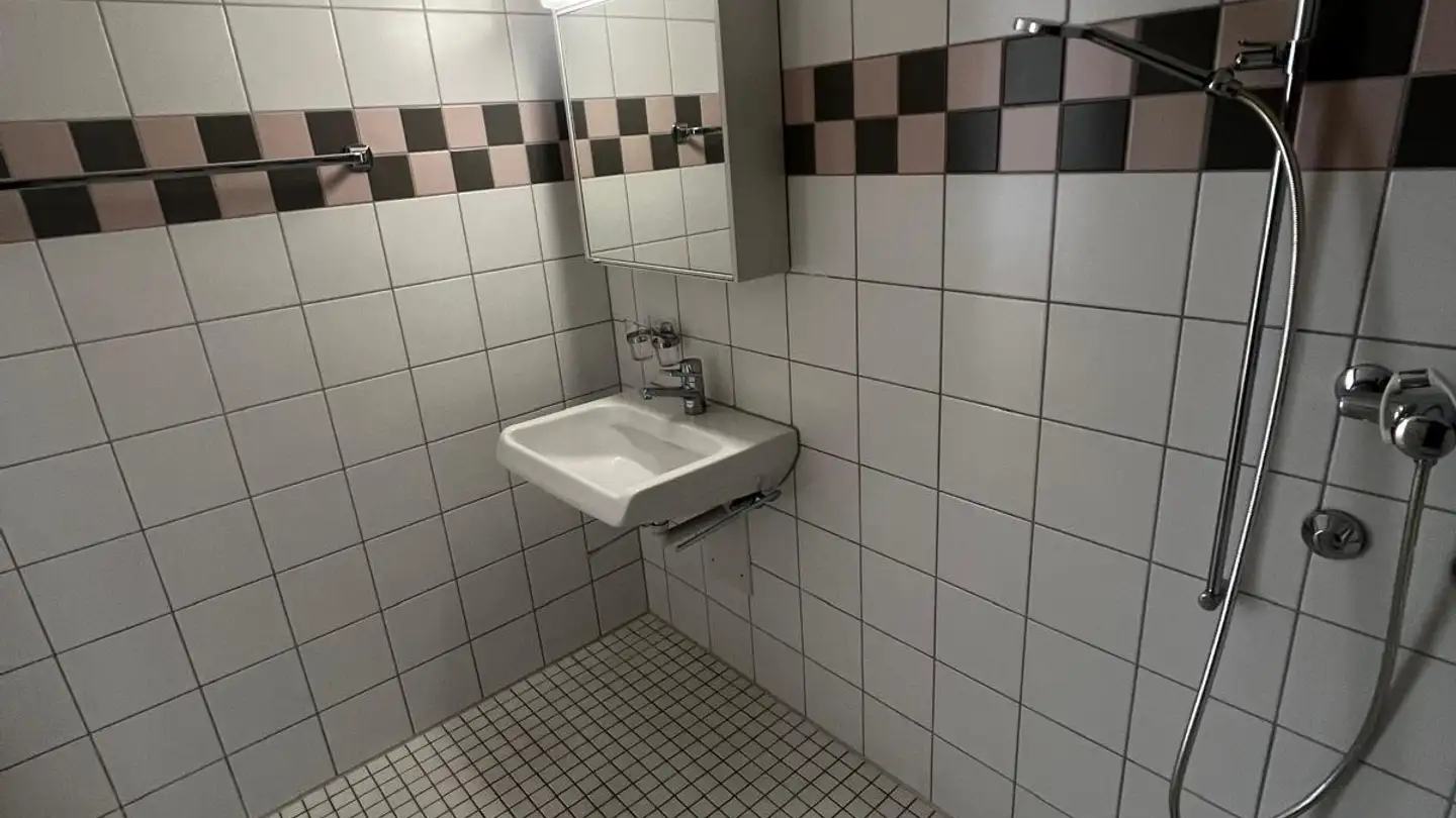 Appartement à louer - Walthersburgstrasse 1, 5000 Aarau - Photo 4