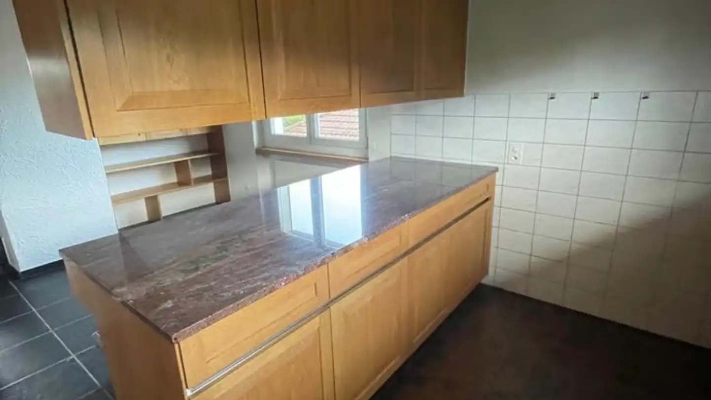 Wohnung mieten - Adetswilerstrasse 33, 8345 Adetswil - Foto 3