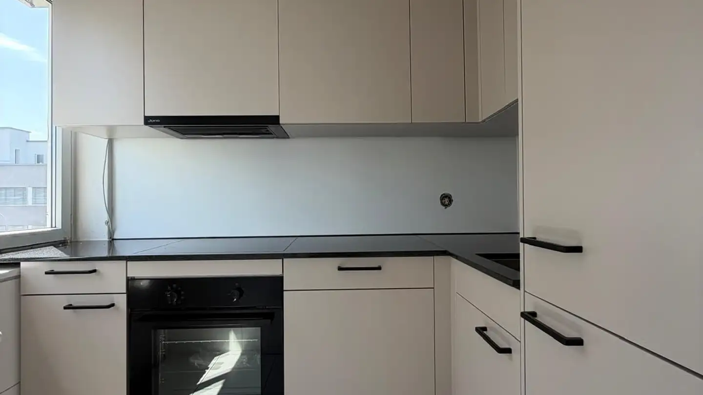 Appartamento in affitto - Friedenstrasse 18, 9320 Arbon - Foto 2