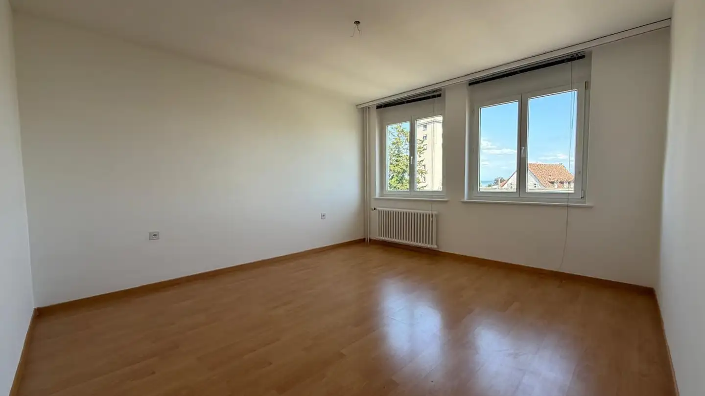 Appartamento in affitto - Friedenstrasse 18, 9320 Arbon - Foto 4
