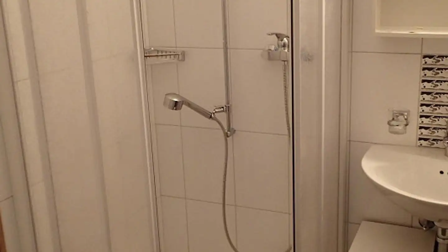 Möblierte Wohnung mieten - Rinikerstrasse 6, 5236 Remigen - Foto 3