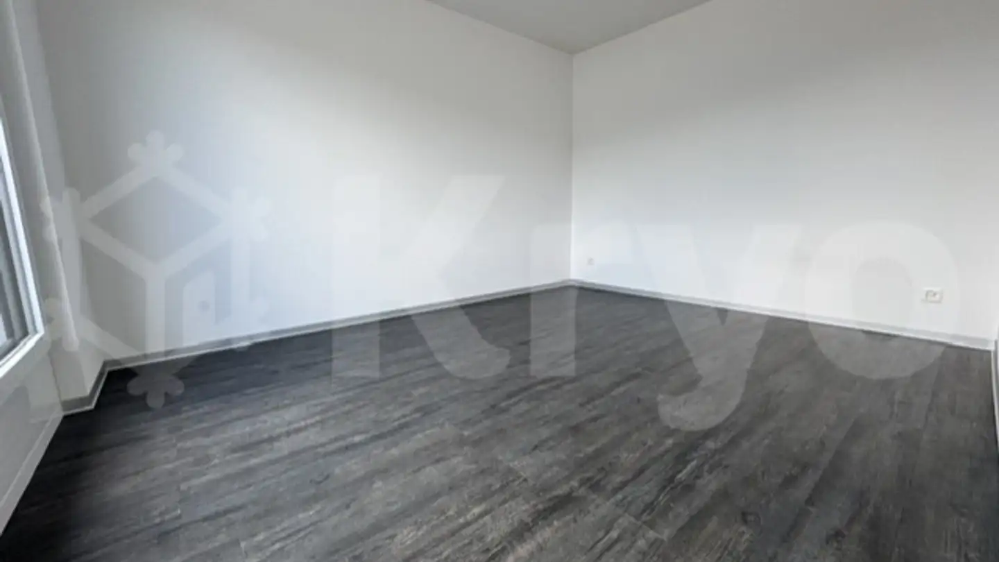 Apartment for rent - Rue Du Jura, 2800 Delémont - Photo 3