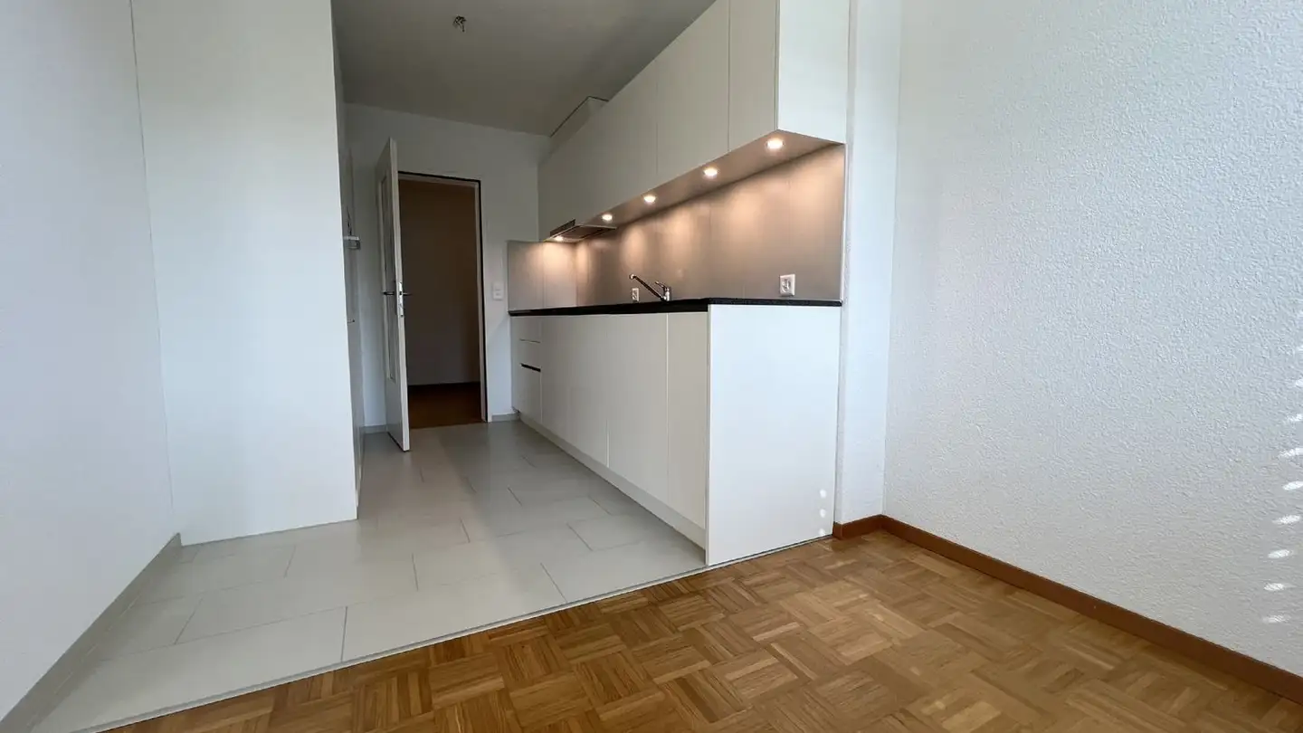 Appartamento in affitto - Rosenbergstrasse 2, 6004 Luzern - Foto 4