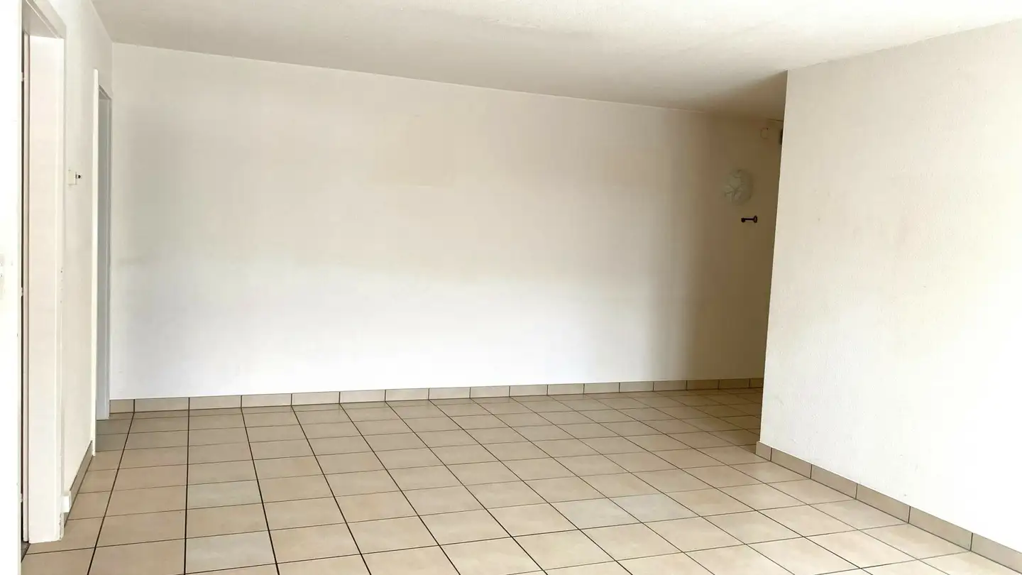 Wohnung mieten - Rue Agassiz, 2610 St-Imier - Foto 3