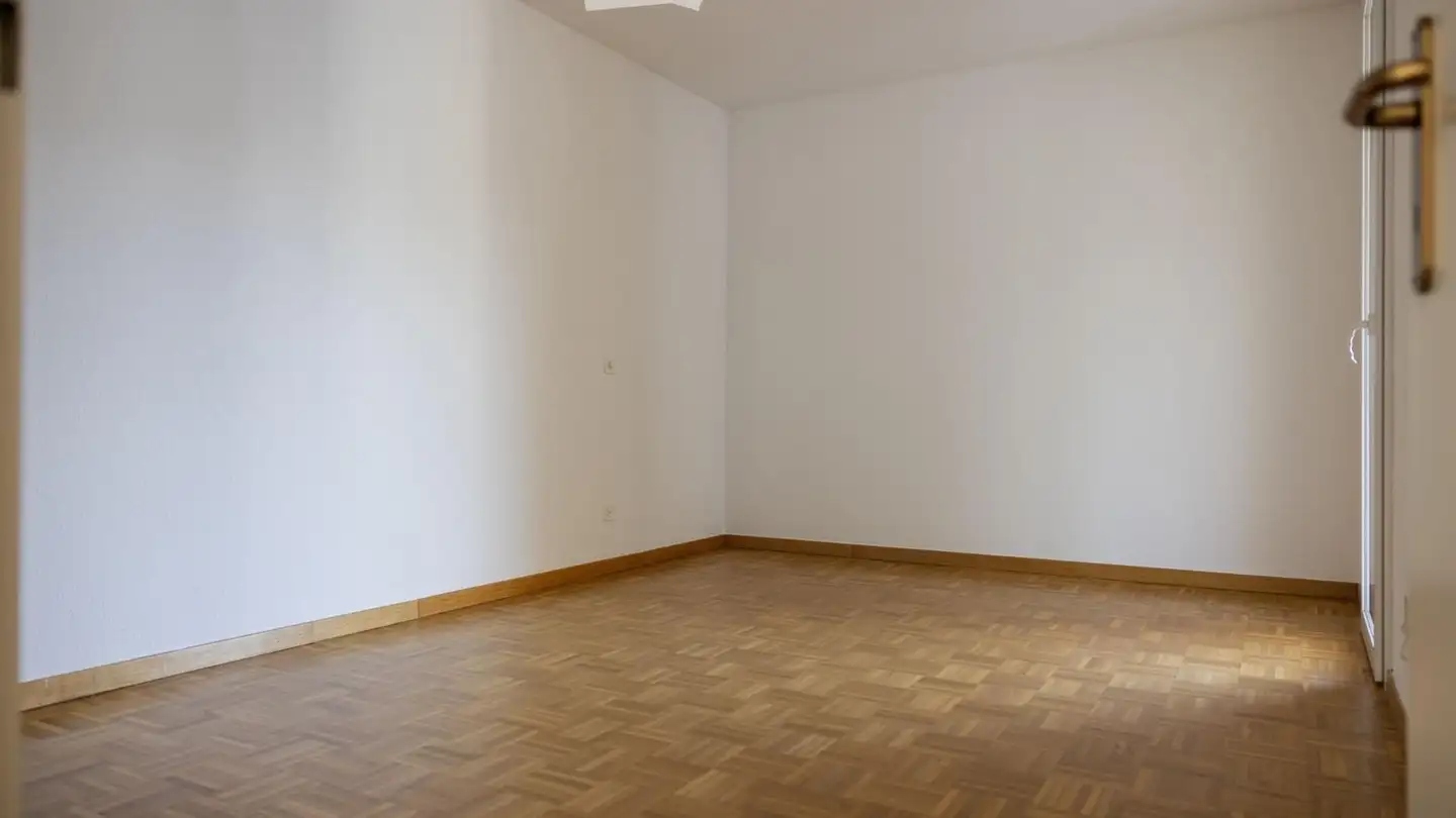 Wohnung mieten - 6982 Agno - Foto 4