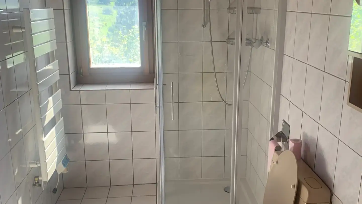 Wohnung mieten - Chez Guenet 20, 2406 La Brévine - Foto 4