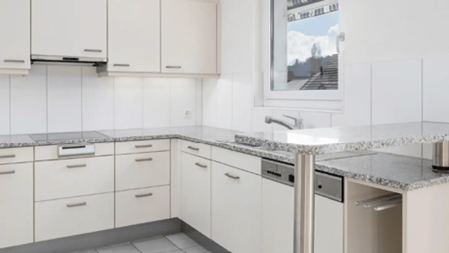 Duplex in affitto - Hägelerstrasse 4, 8427 Freienstein - Photo 3