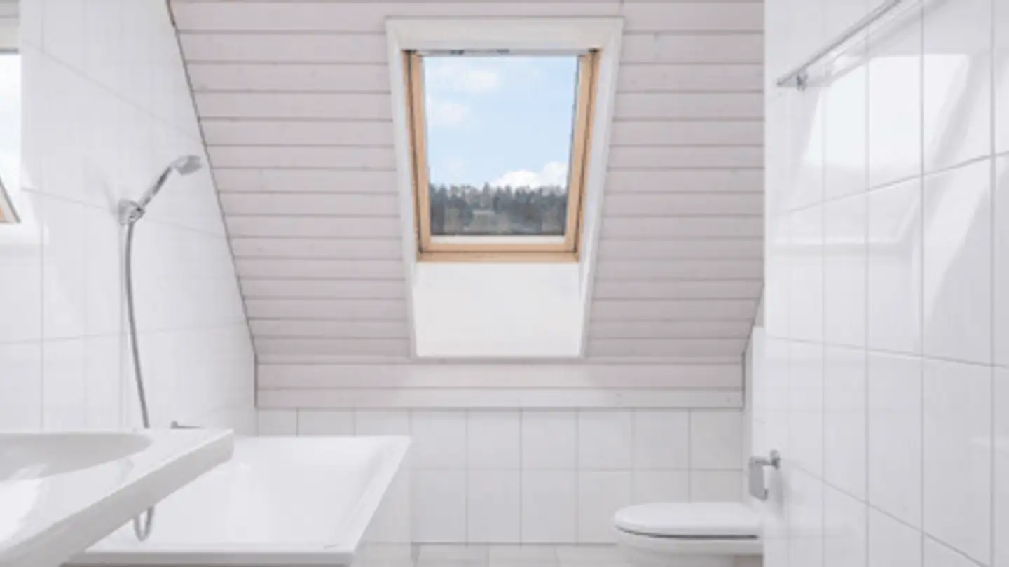 Duplex in affitto - Hägelerstrasse 4, 8427 Freienstein - Photo 4