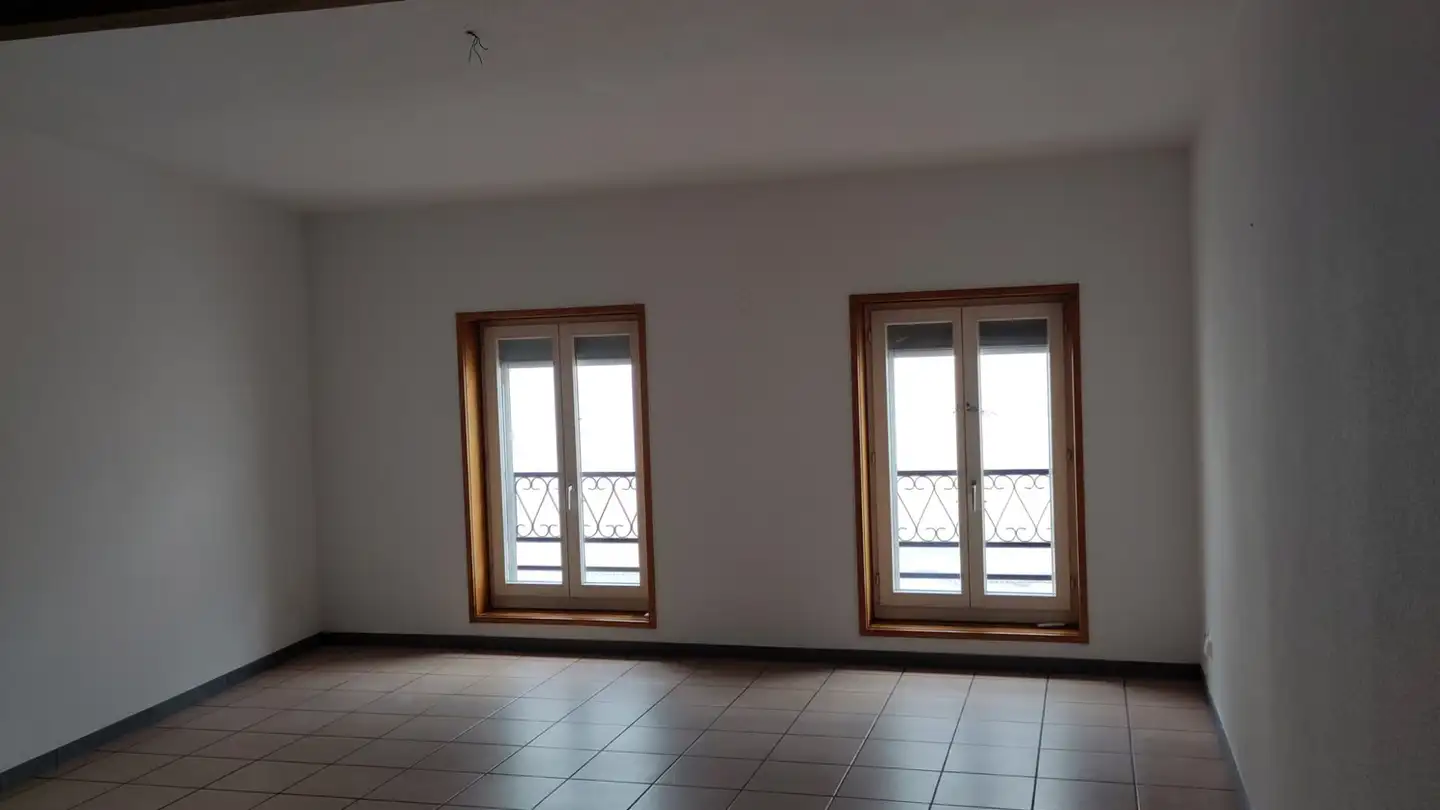 Appartement à louer - Ruelle De La Forge 6, 1400 Yverdon-les-Bains - Photo 3
