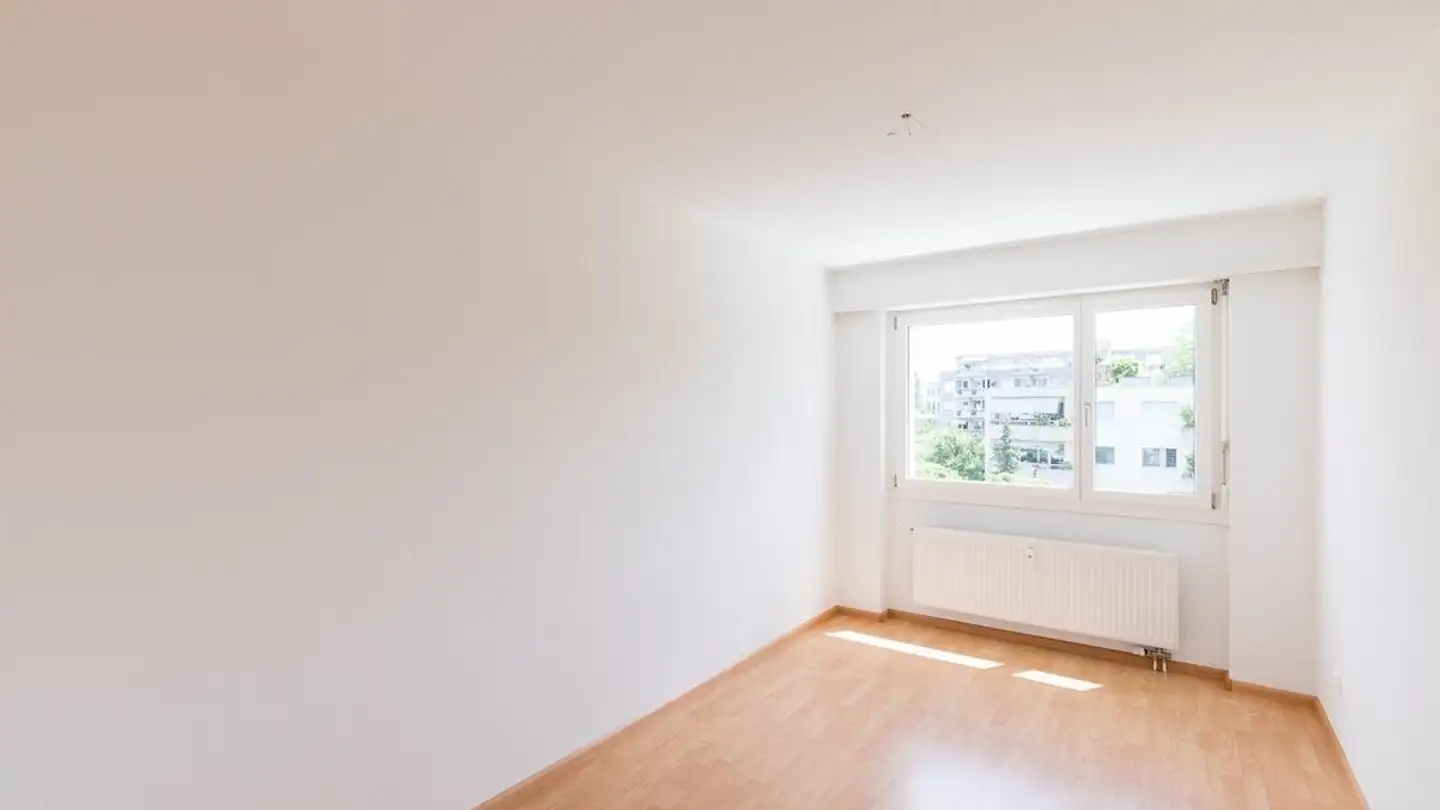 Appartamento in affitto - Käppelibodenweg 42, 4132 Muttenz - Photo 3