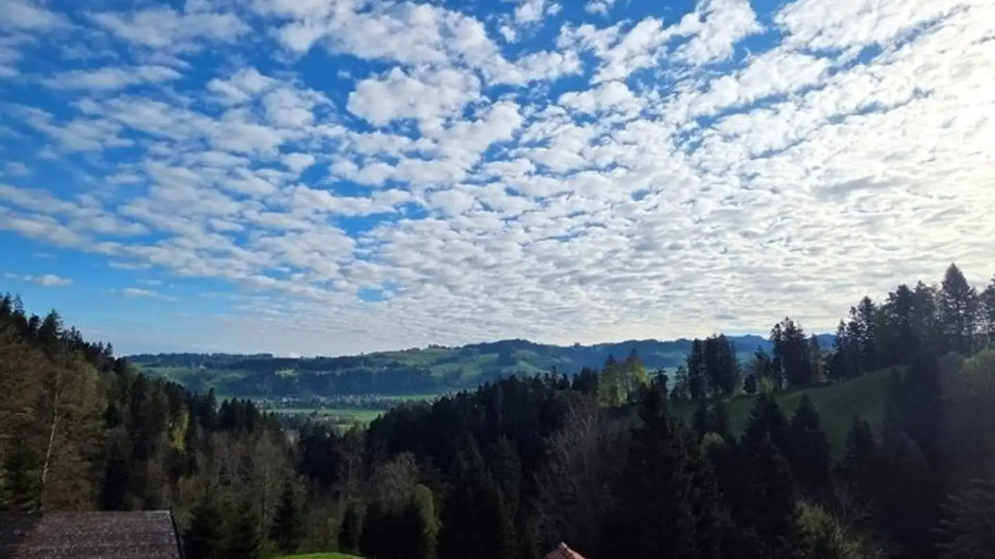 Single house for rent - Kümeli 138c, 3438 Lauperswil - Photo 2