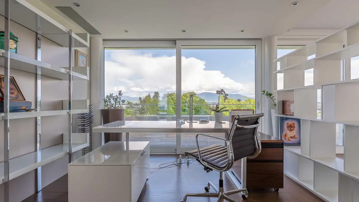 Casa singola in vendita - 1296 Coppet - Foto 3