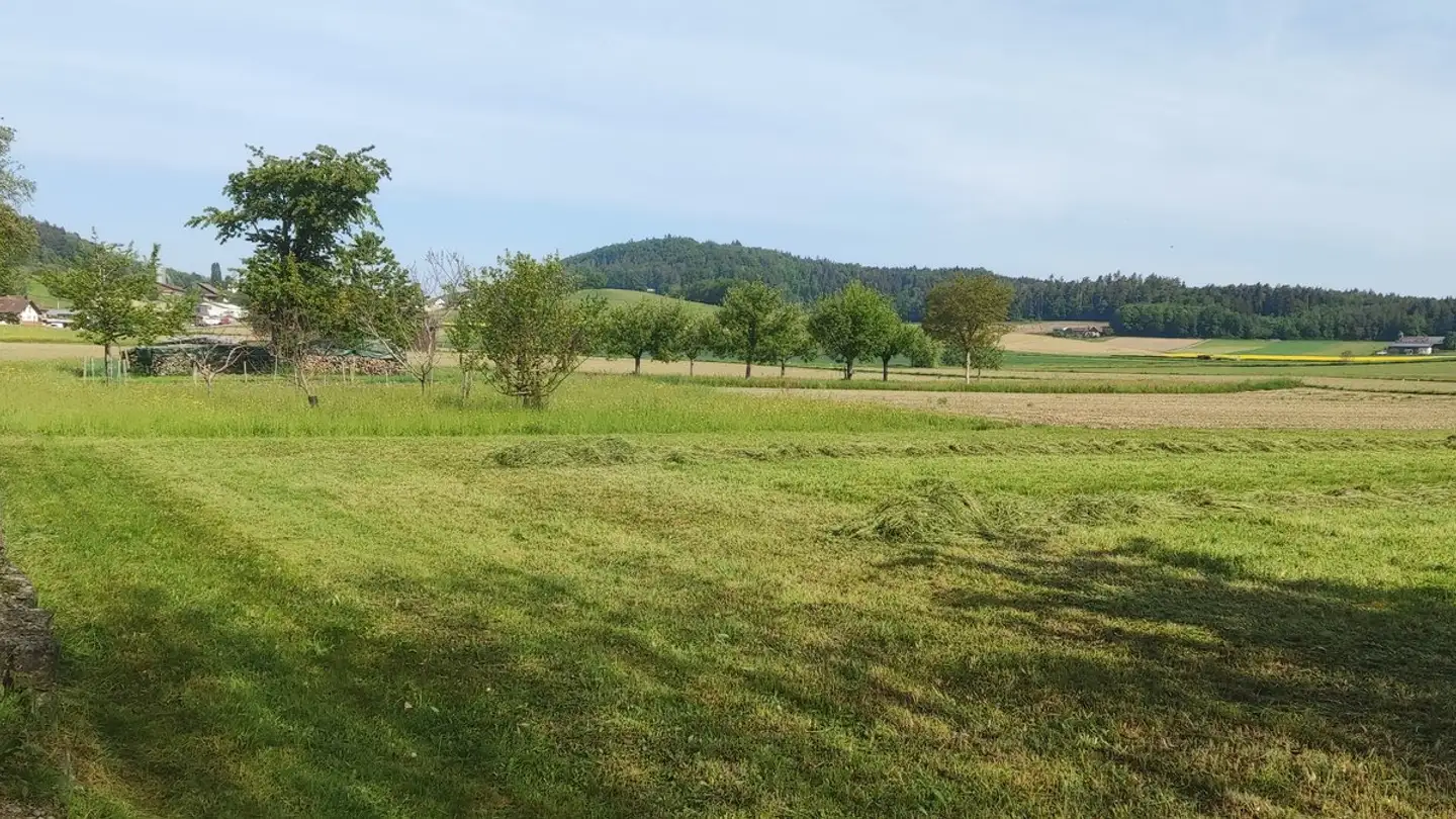 Casa bifamiliare in vendita - 8175 Windlach - Photo 3