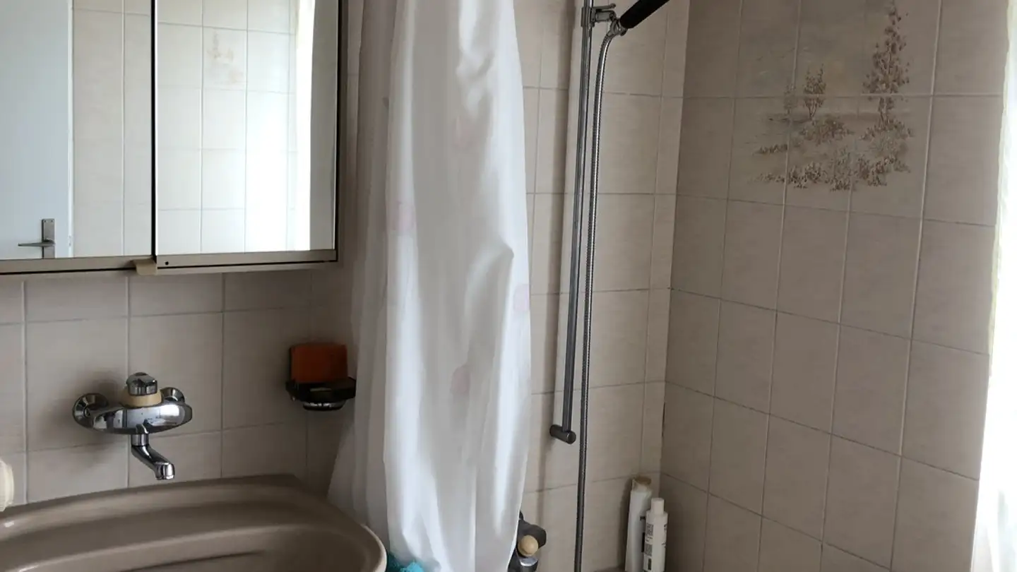 Appartamento in affitto - Blattistrasse 19, 6376 Emmetten - Foto 3