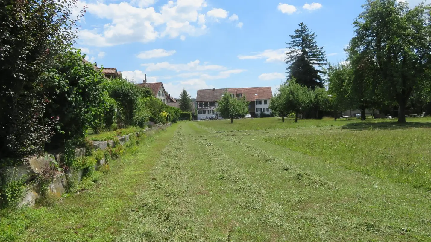 Casa bifamiliare in vendita - 8175 Windlach - Photo 2