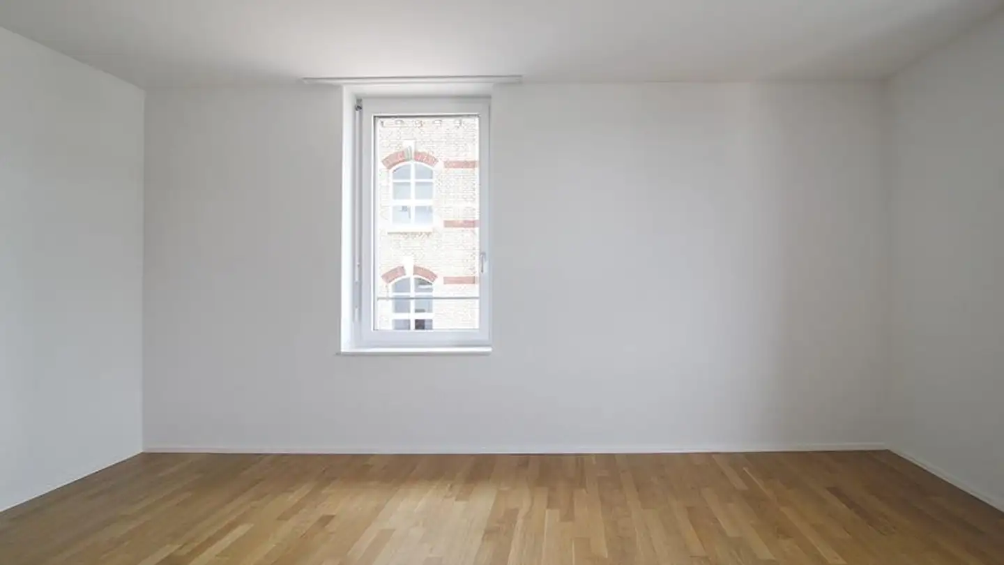 Appartement à louer - Zweibruggenmühlestrasse 13, 9014 St. Gallen - Photo 2