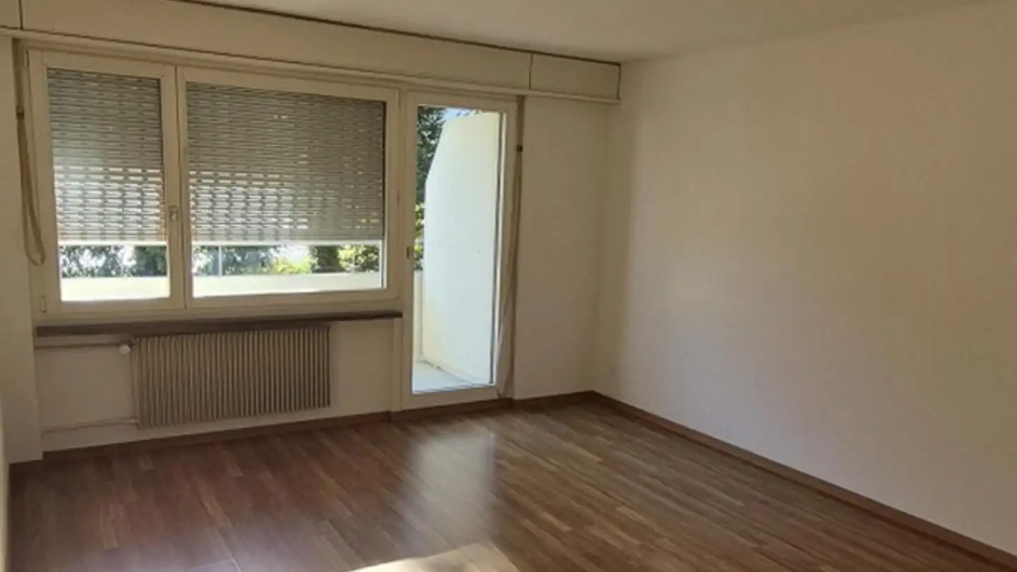 Appartamento in affitto - 9242 Oberuzwil - Foto 4