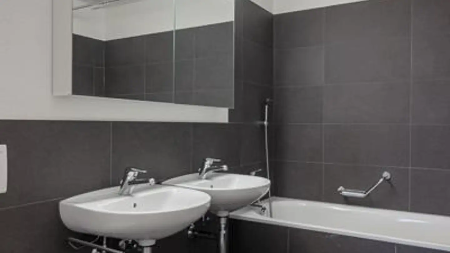 Appartement à louer - Zweibruggenmühlestrasse 13, 9014 St. Gallen - Photo 4
