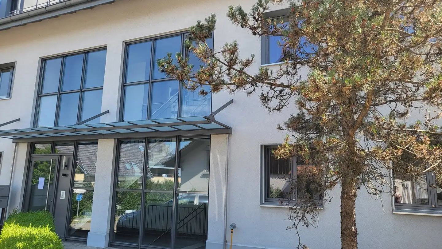 Attico in affitto - Aeschstrasse 16, 8127 Forch