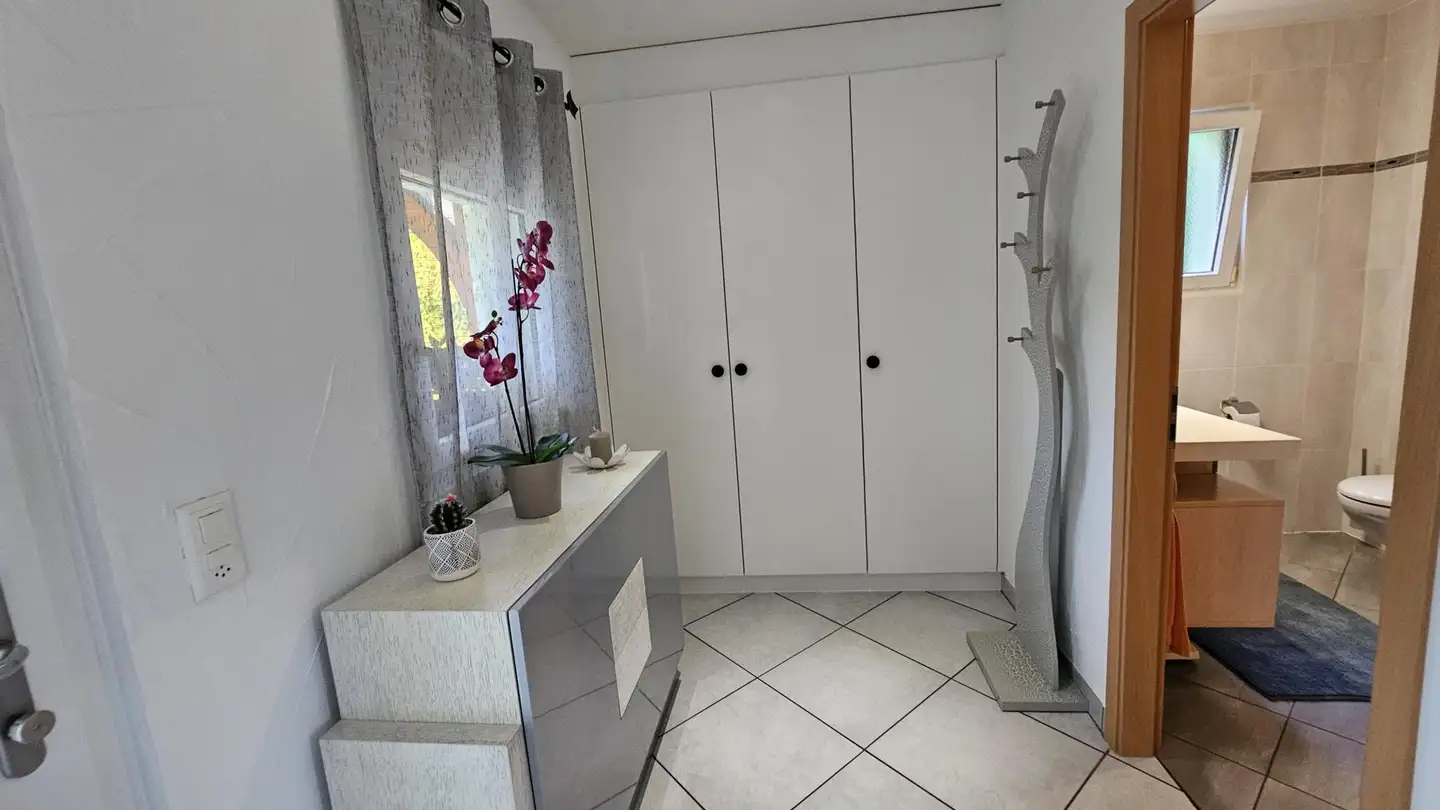 Maison individuelle à vendre - 1816 Chailly-Montreux - Photo 4