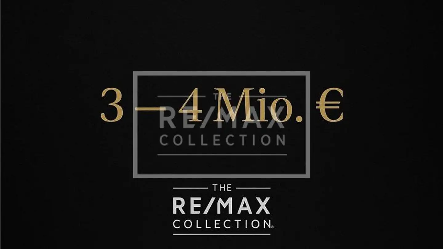 Apartment for sale - 6622 Ronco sopra Ascona - Photo 2