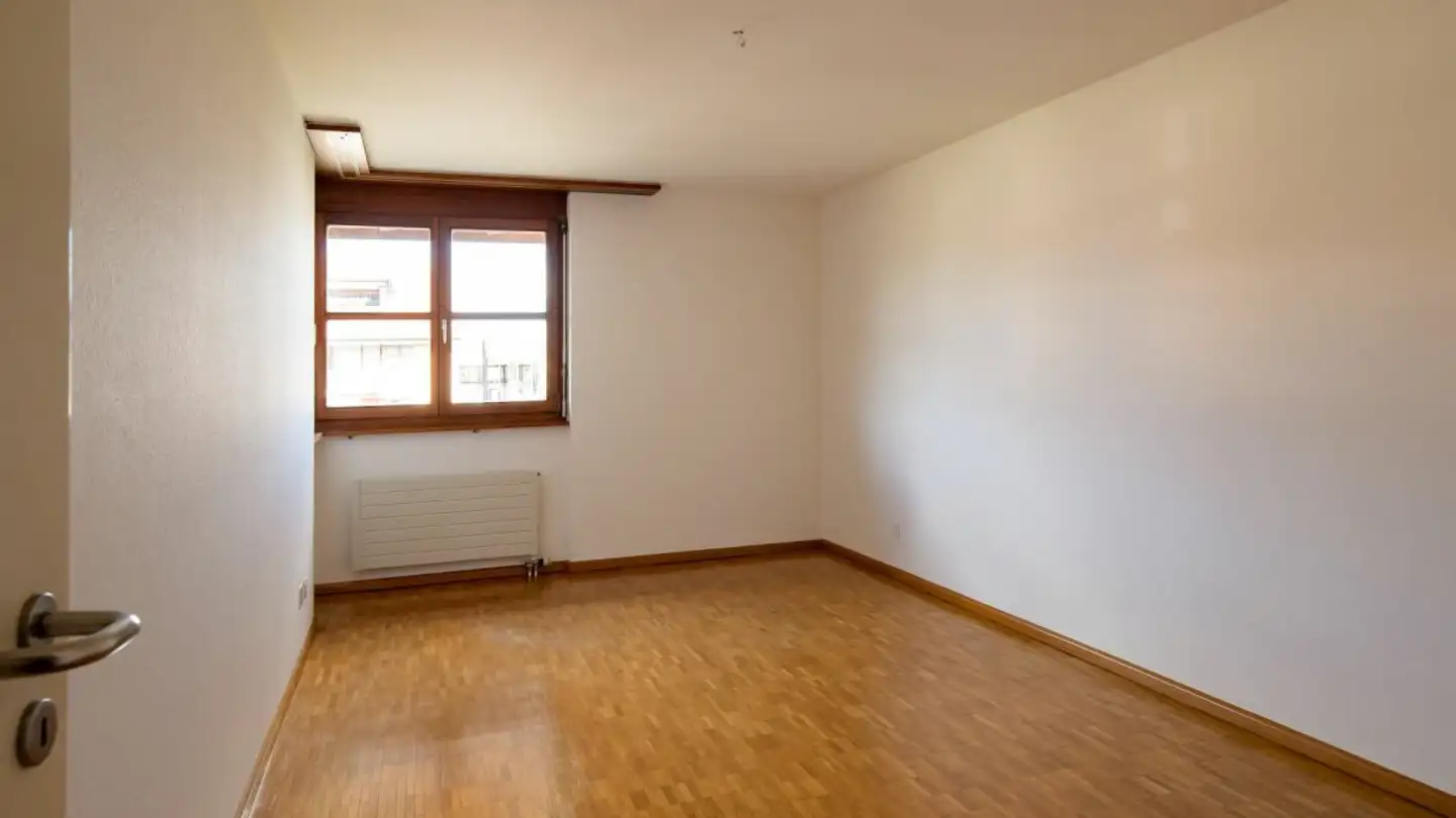 Maisonette mieten - 4132 Muttenz - Foto 4