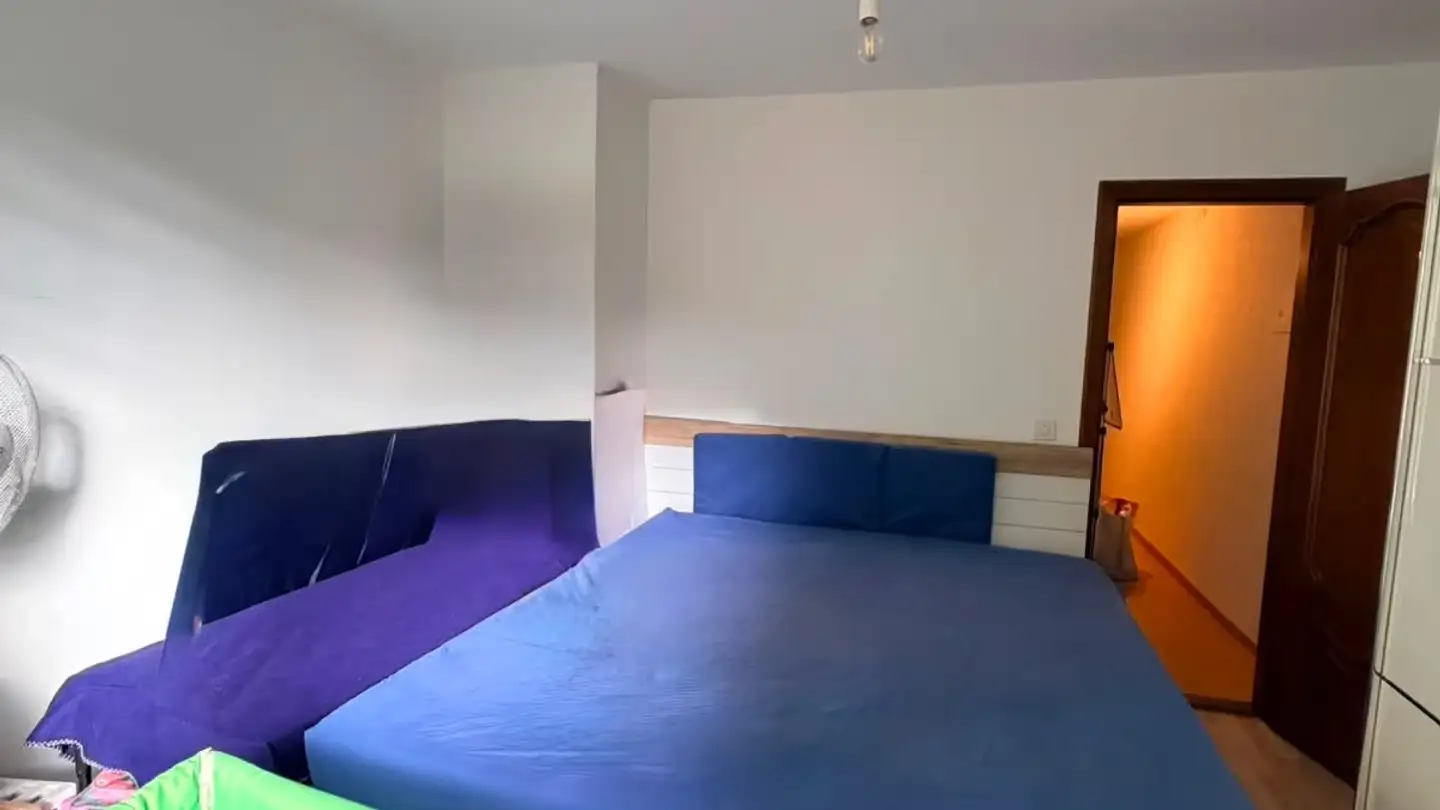 Appartement à louer - 1296 Coppet - Photo 2
