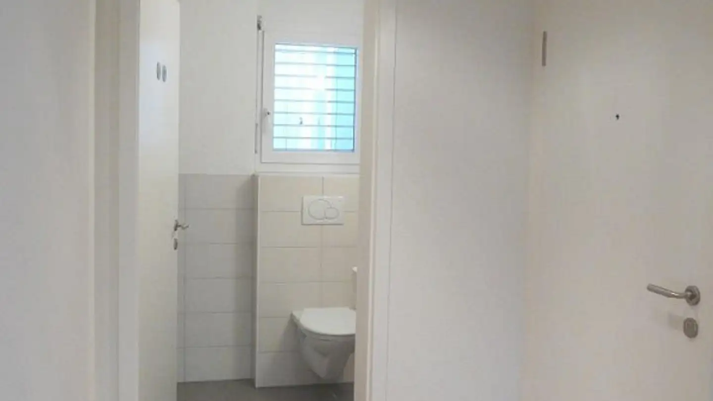 Appartement à louer - Ruchholzstrasse 20, 4103 Bottmingen - Photo 2