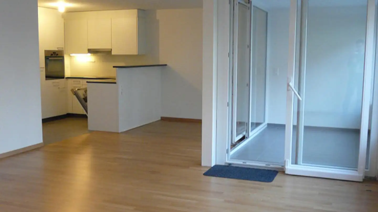 Appartement à louer - Ruchholzstrasse 20, 4103 Bottmingen - Photo 3