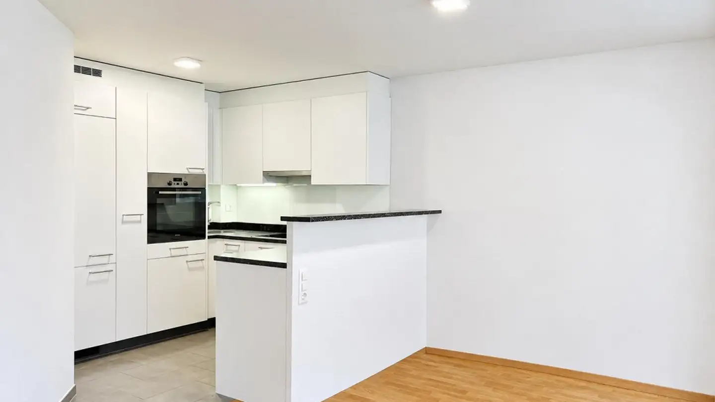 Appartement à louer - Ruchholzstrasse 20, 4103 Bottmingen - Photo 4